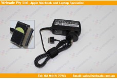 NEW AC Adapter Charger ASUS Eee Pad Transformer TF101 TF201 TF300 TF300T TF300TL Prime SL101 Tablet PC 15V 1.2A Charger